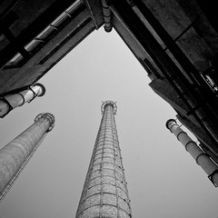 _MG_3950_副本.jpg