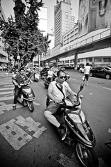_MG_3988_副本.jpg