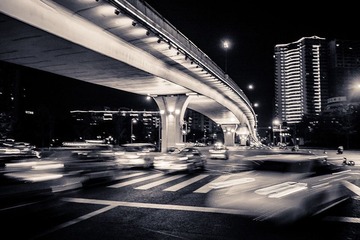 _MG_4142_副本.jpg