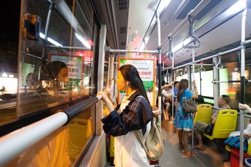 _MG_4572_副本.jpg