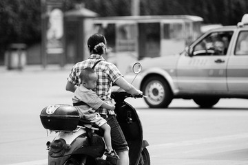 _MG_4617_副本.jpg