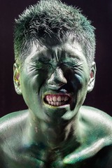 _MG_6816_副本.jpg