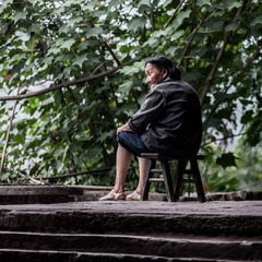 _MG_8718_副本.jpg