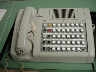 189485685060927656