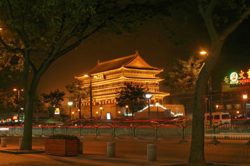 https://cdn6-banquan.ituchong.com/weili/l/197676015895707672.jpg