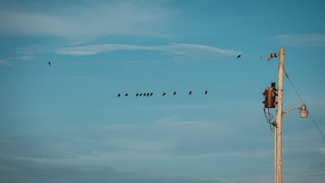 20150614-_1040730