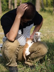 20121004-VINZ2164.jpg
