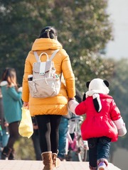 20130119-_1190023.jpg