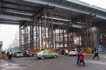 20130131-_1020264.jpg