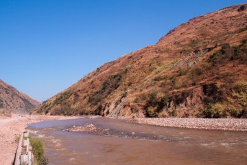 20130211-_2110520.jpg