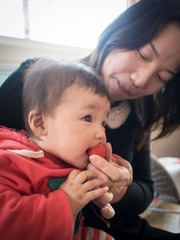 20130210-_1020388.jpg