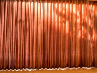 20130512-_1020978.jpg