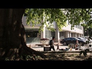 20130520-_5200629.jpg