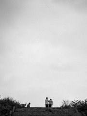 20130622-_1030046.jpg