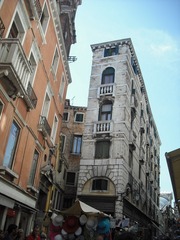 200619880969666570