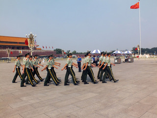 https://cdn6-banquan.ituchong.com/weili/l/197899946900586519.jpg