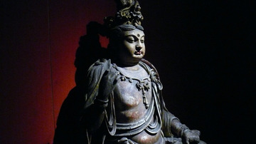 https://cdn6-banquan.ituchong.com/weili/l/200150630022774796.jpg