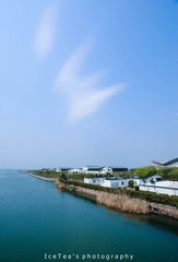 DSC_9394.jpg
