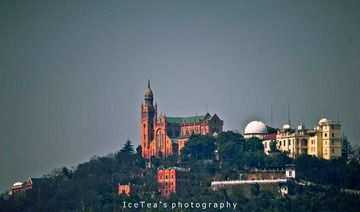 DSC_8095.jpg