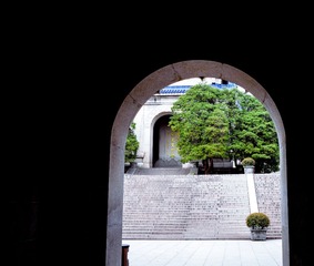 DSC_8959.jpg
