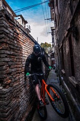 DSC_0632.jpg