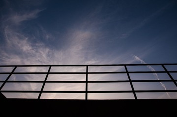 DSC_0843.jpg