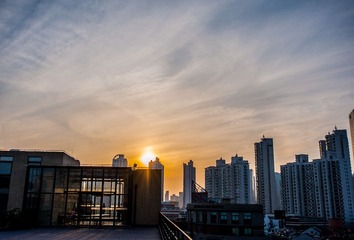 DSC_0871.jpg