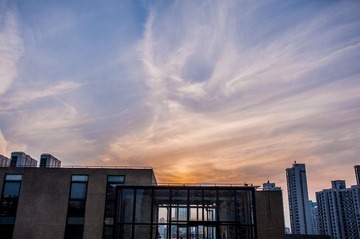 DSC_0899.jpg