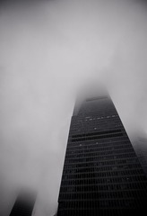 DSC_1725.jpg