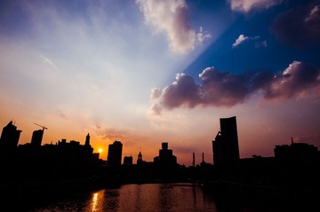 DSC_1923.jpg