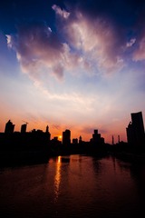 DSC_1940.jpg