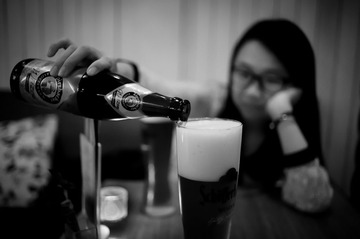 DSC_2210.JPG