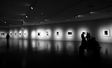 DSC_1437.JPG