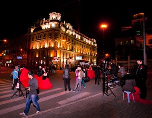 DSC_2372.JPG