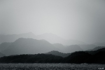 DSC_5843.jpg