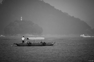 DSC_5798.jpg