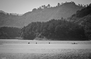 DSC_5903.jpg