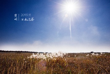 2013-11崇明