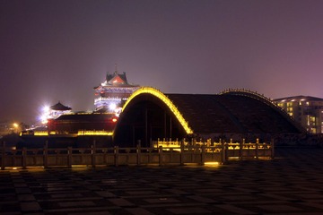 IMG_1551_副本.jpg