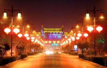 IMG_1563_副本.jpg