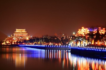 IMG_1570_副本.jpg