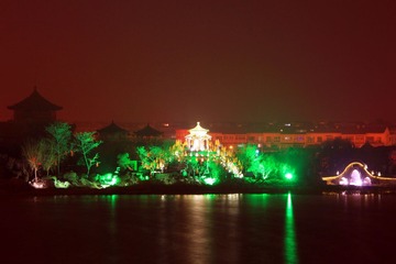IMG_1575_副本.jpg