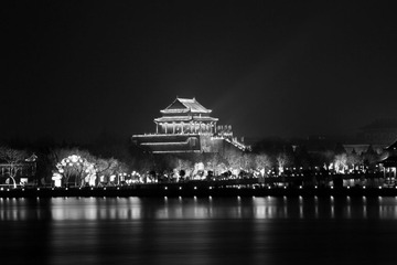 IMG_1576_副本.jpg
