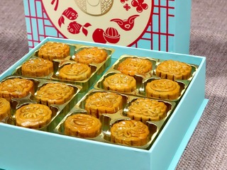 https://cdn6-banquan.ituchong.com/weili/l/189498372394320340.jpg