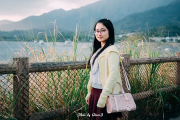 IMGP1547-1