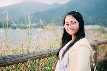 IMGP1560-1