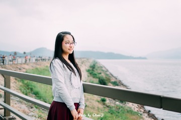 IMGP1593-1