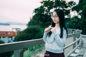IMGP1653-1