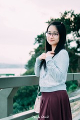 IMGP1660-1
