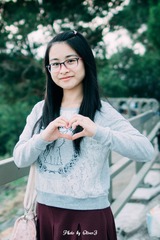 IMGP1663-1